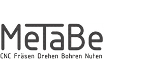 MeTaBe GmbH Neumünster