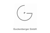 Guckenberger Gmbh, Maschinenbau
