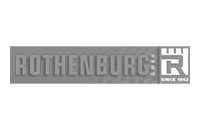 Rothenburg, Apperate und Behälterbau
