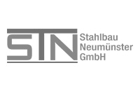 STN Neumünster, Stahlbau