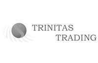 Trinitas Trading, Autoklavenbau